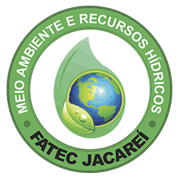 Imagem do curso Meio Ambiente e Recursos Hídricos